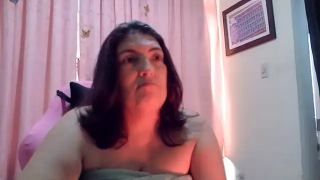 lina_maria99 webcam
