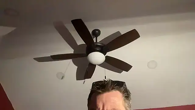 bossdj2025 webcam