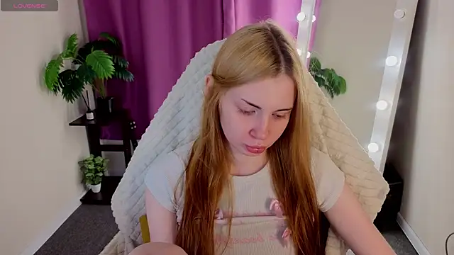 Jennie_Hunter webcam