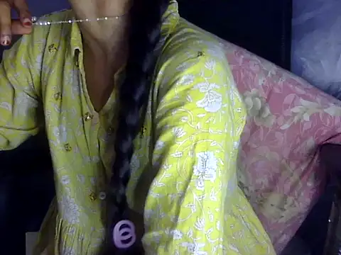 Rahat_S webcam