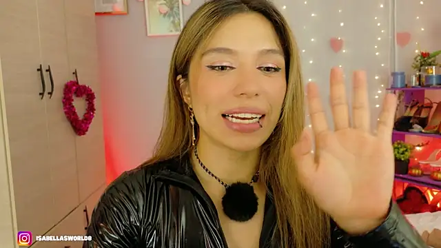 Yourrmuse_ webcam