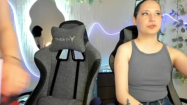 Elastikisss webcam