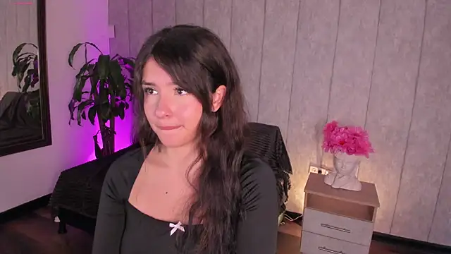 Sweet_pay webcam