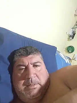 tatingordin webcam