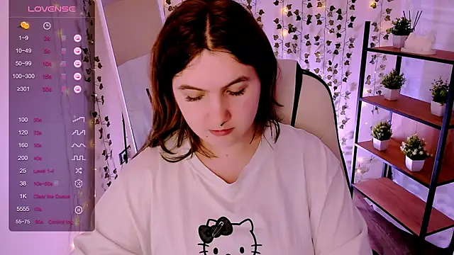 lovelyy_julia webcam