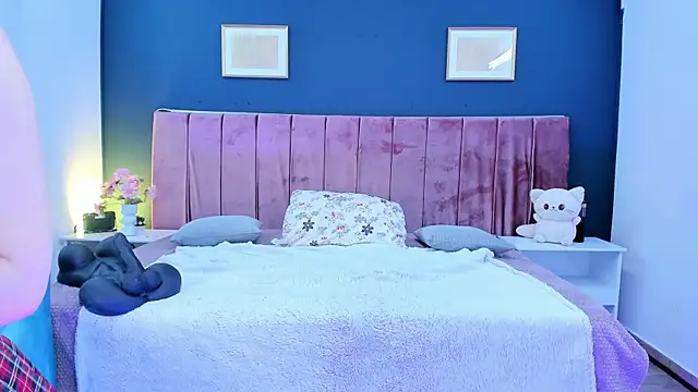 AkiraKurosei webcam