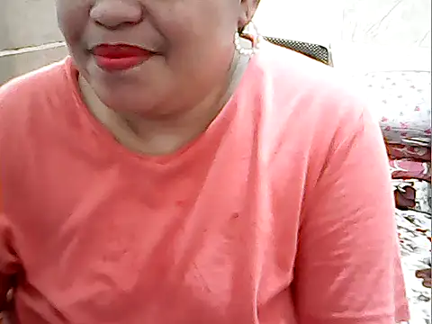 cutechubbypinay webcam