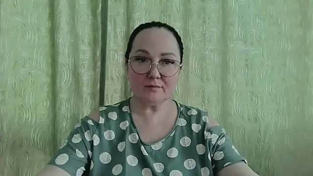 infinity_loveliness webcam