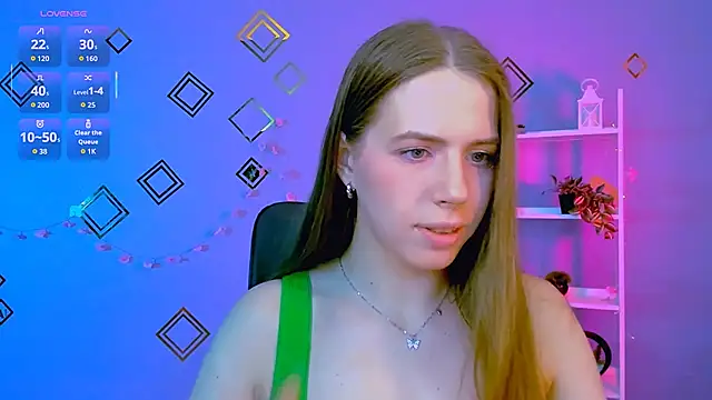 lumi_soft webcam