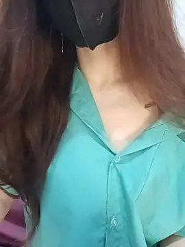 Sammy226969 webcam