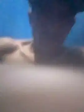 S7LEALTADPERVLIMA7 webcam
