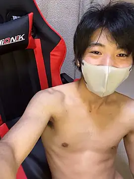 Mura109905 webcam