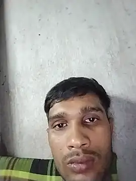 collboy8166 webcam