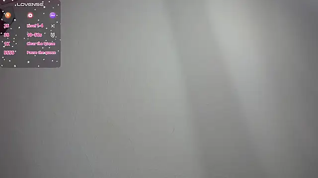 nat_evans8 webcam