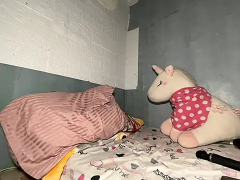 Lady_moon95 webcam