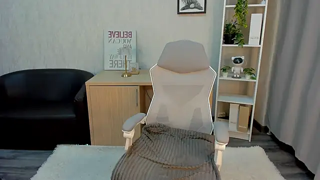 Ledi_Luna webcam