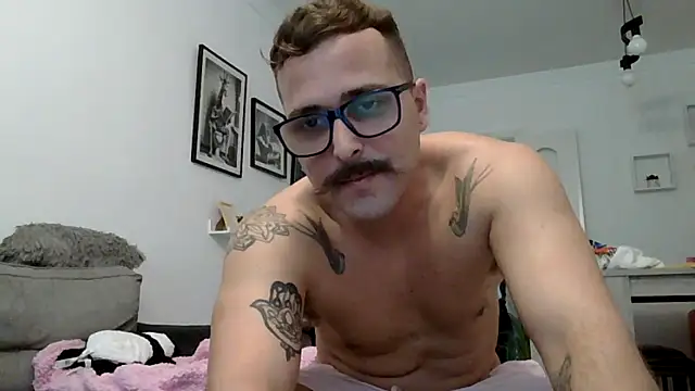yanick931 webcam