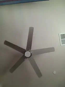 yourMasterisBored webcam