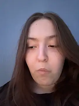 charmingggirl webcam
