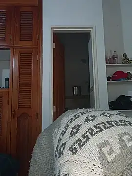 Meliodas97xxx webcam