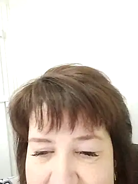 ViktoriaToytor55 webcam