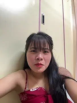 Naked-xx webcam