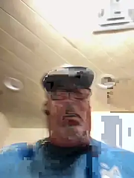Diversified_Reality webcam