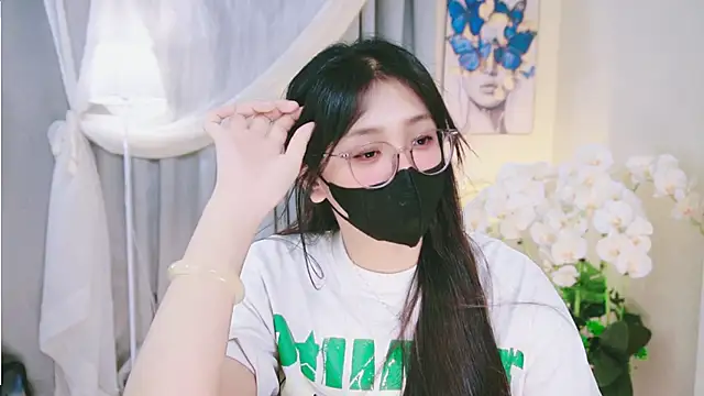 Chan_Chann webcam