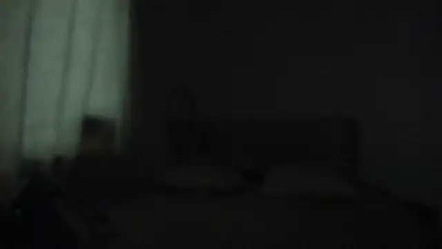 kendallhexx webcam