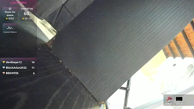 anastassiaa_57 webcam