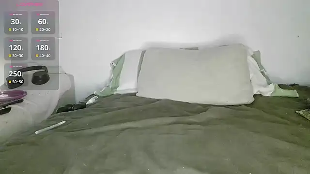 canarito18 webcam