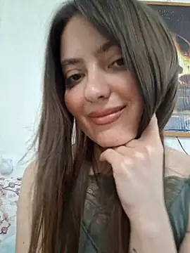 Alba2331 webcam