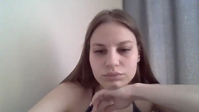_Linsyy_ee_ webcam