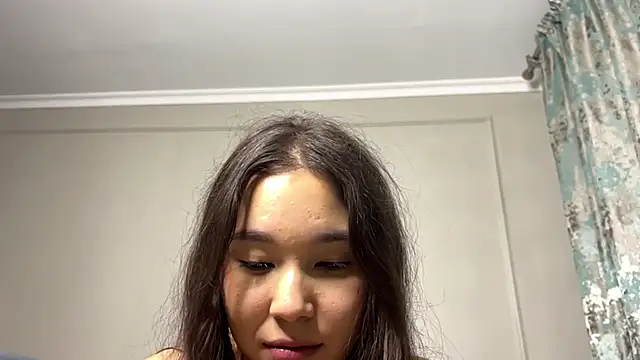 marri_bunny webcam