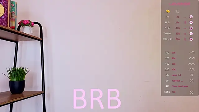Cruela_Bena webcam