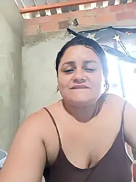 Dirty-violeta_19 webcam
