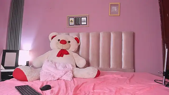 Arte_misa_ webcam