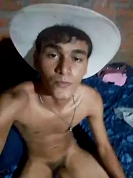 azazel_thedark webcam
