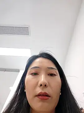 LOP78569 webcam