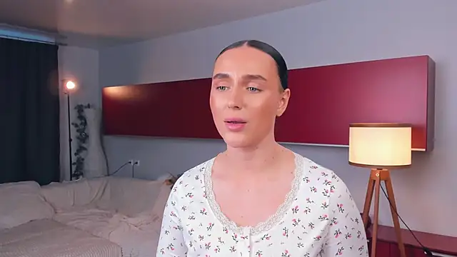 DorineNeitzke webcam