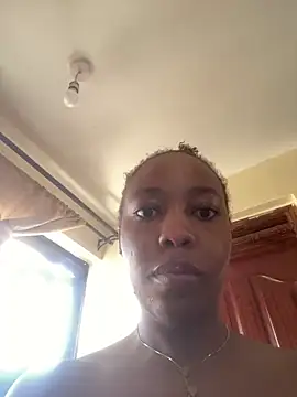 Sweet_Linah1 webcam