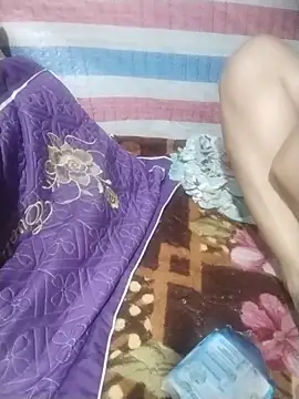 NeoLoveSex webcam