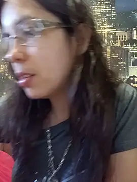 rposhta1991 webcam