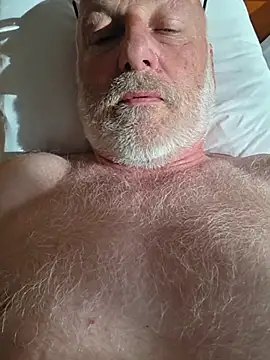 spoiler_3 webcam