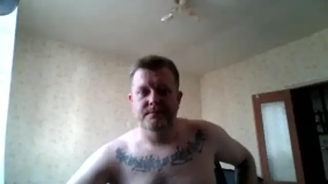 BABA_YAGAGA webcam