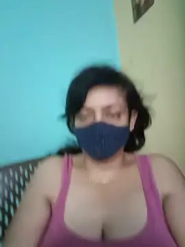 love_suman webcam