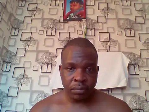 Chumba_001 webcam