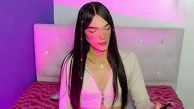 x_isabella_x webcam