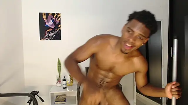 Jackboy_000 webcam