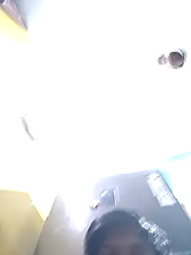 Karantamiltop webcam